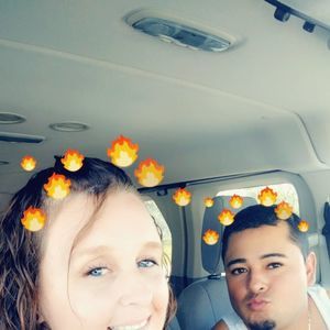 Meet your Posher, Tabatha